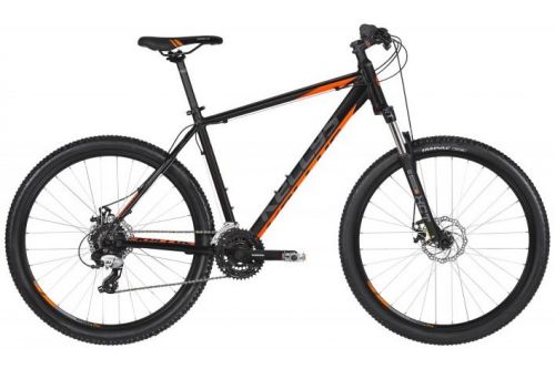 Rower górski Kellys Madman 30 27,5" 2019
